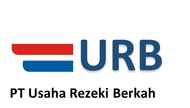 PT Usaha Rezeki Berkah logo