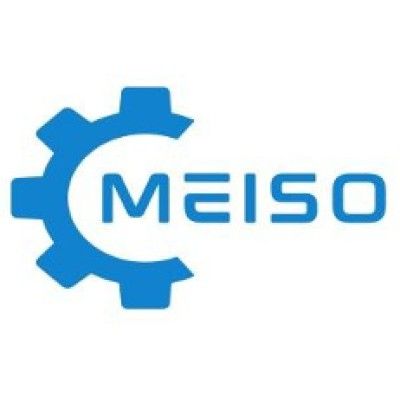 PT Meiso Mitra Utama