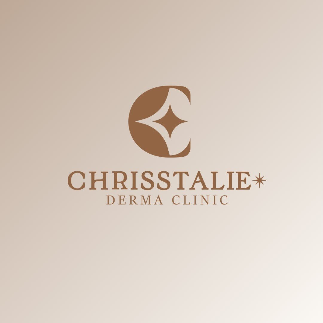 Chrisstalie Derma Clinic