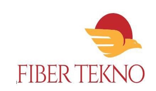 pt fiber teknologi inovasi