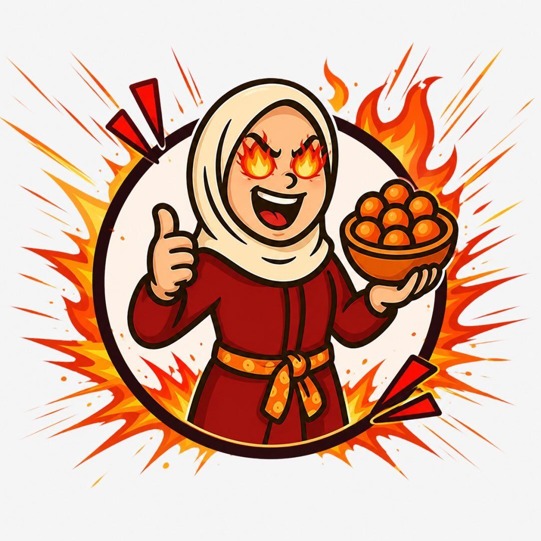 Cipeng Jontor Neng logo