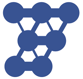 7-network Pte Ltd