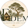 Edem Bungalows & Cafe