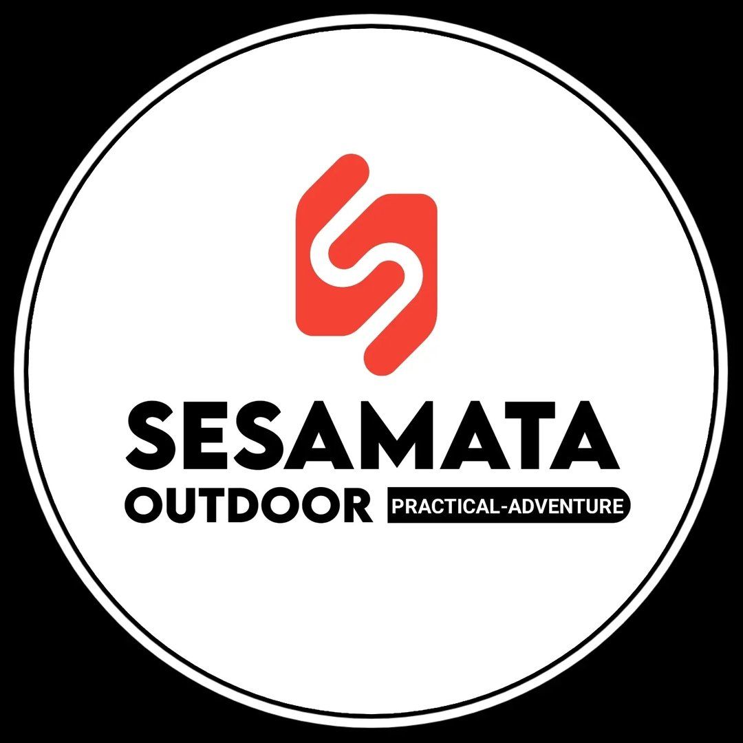 Sesamata logo