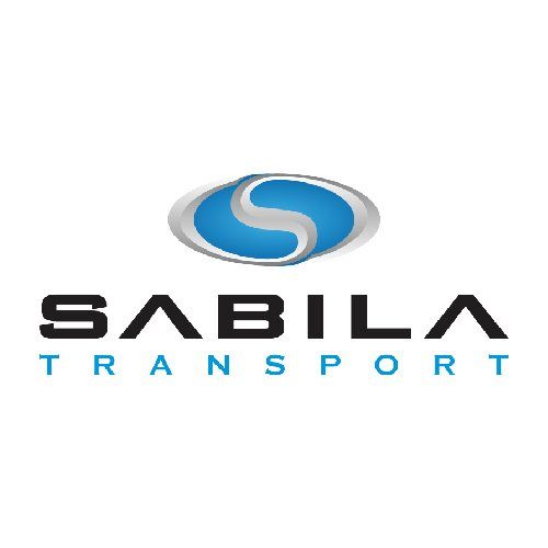 Sabila Transport logo