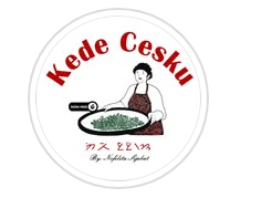 Kede Cesku