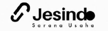 PT. Jesindo logo