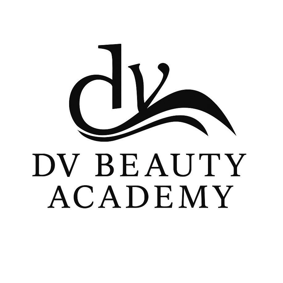 DV Beauty Academy