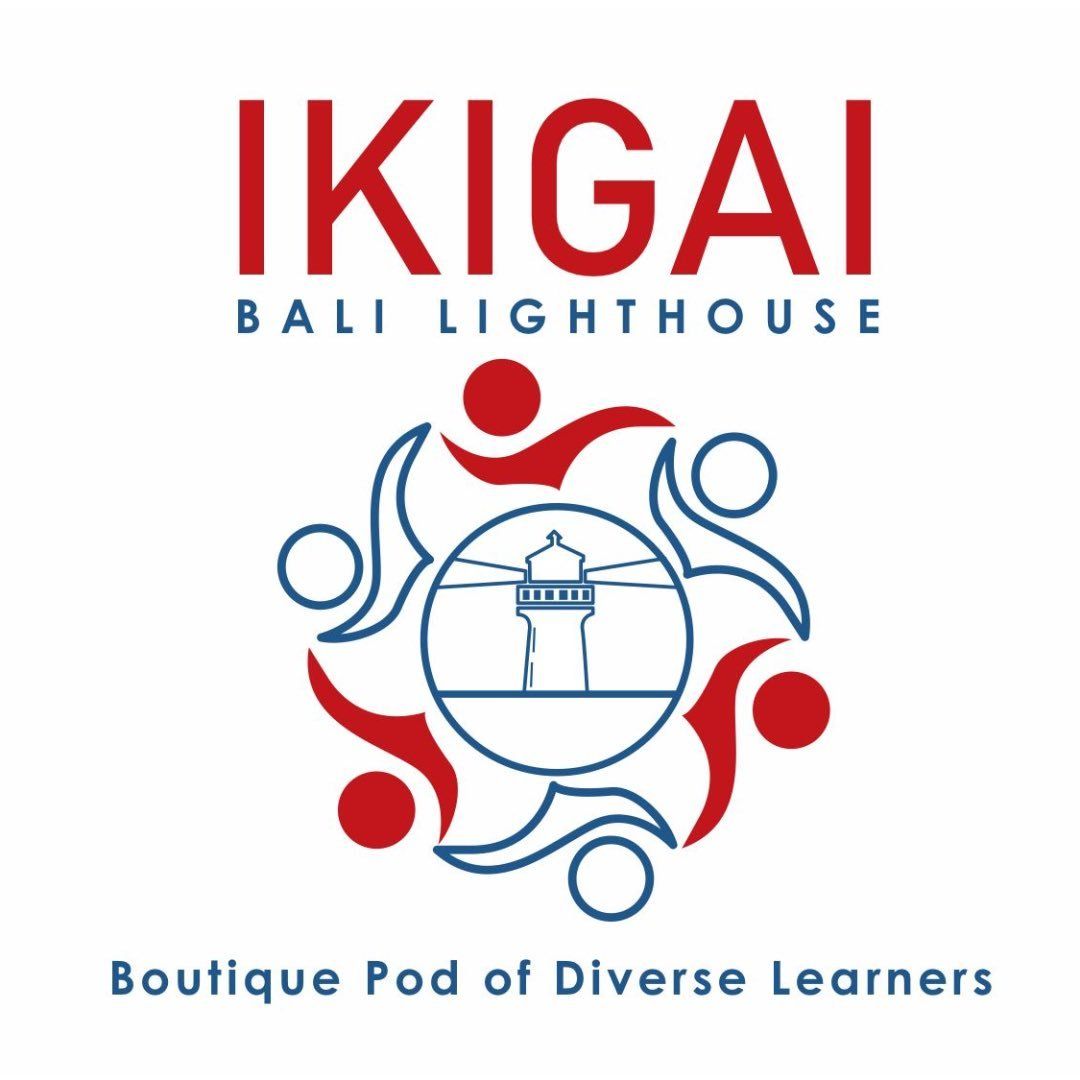 IKIGAI CENTER