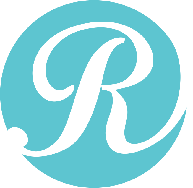 Rosalyne Group
