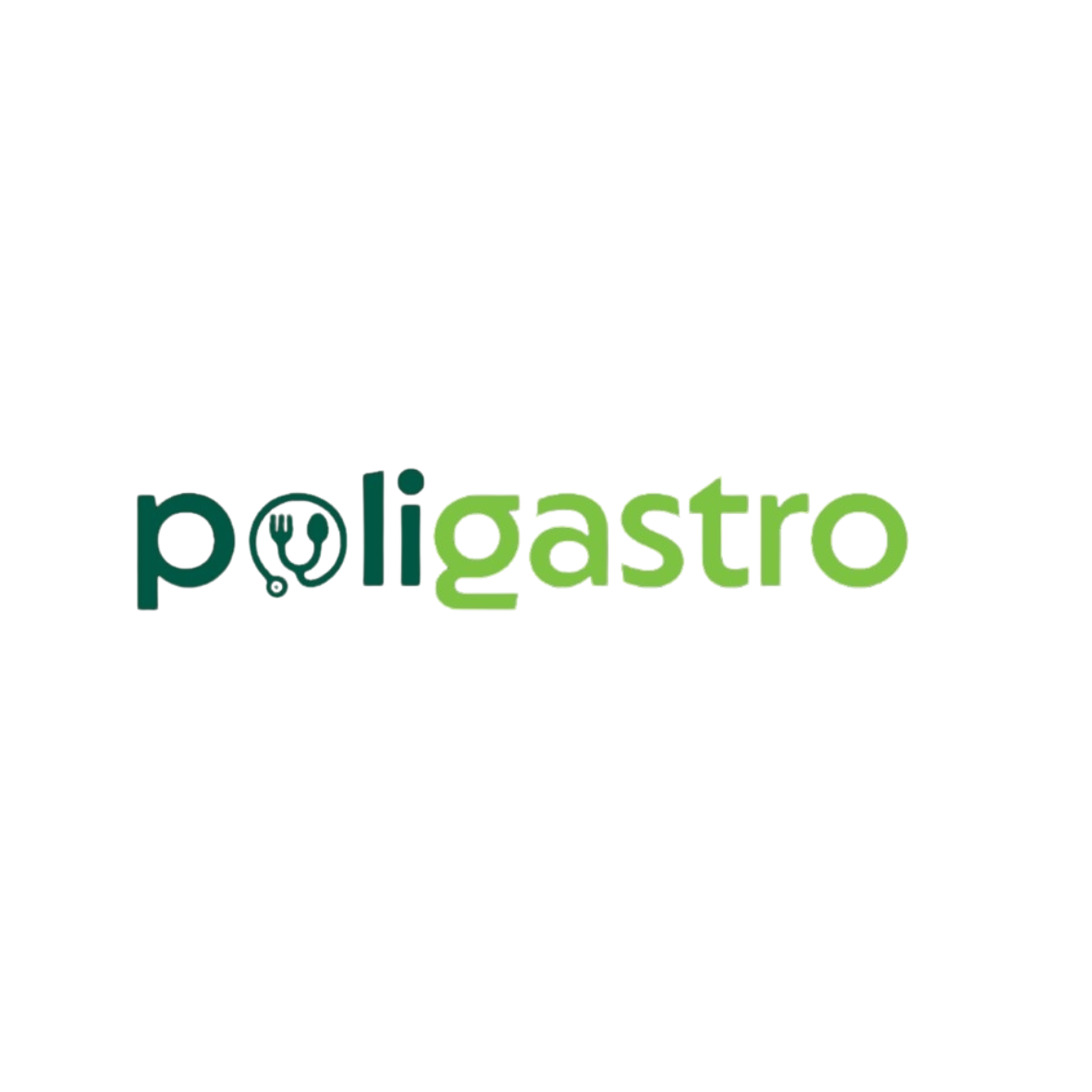 Nutrifood Sehat Indonesia