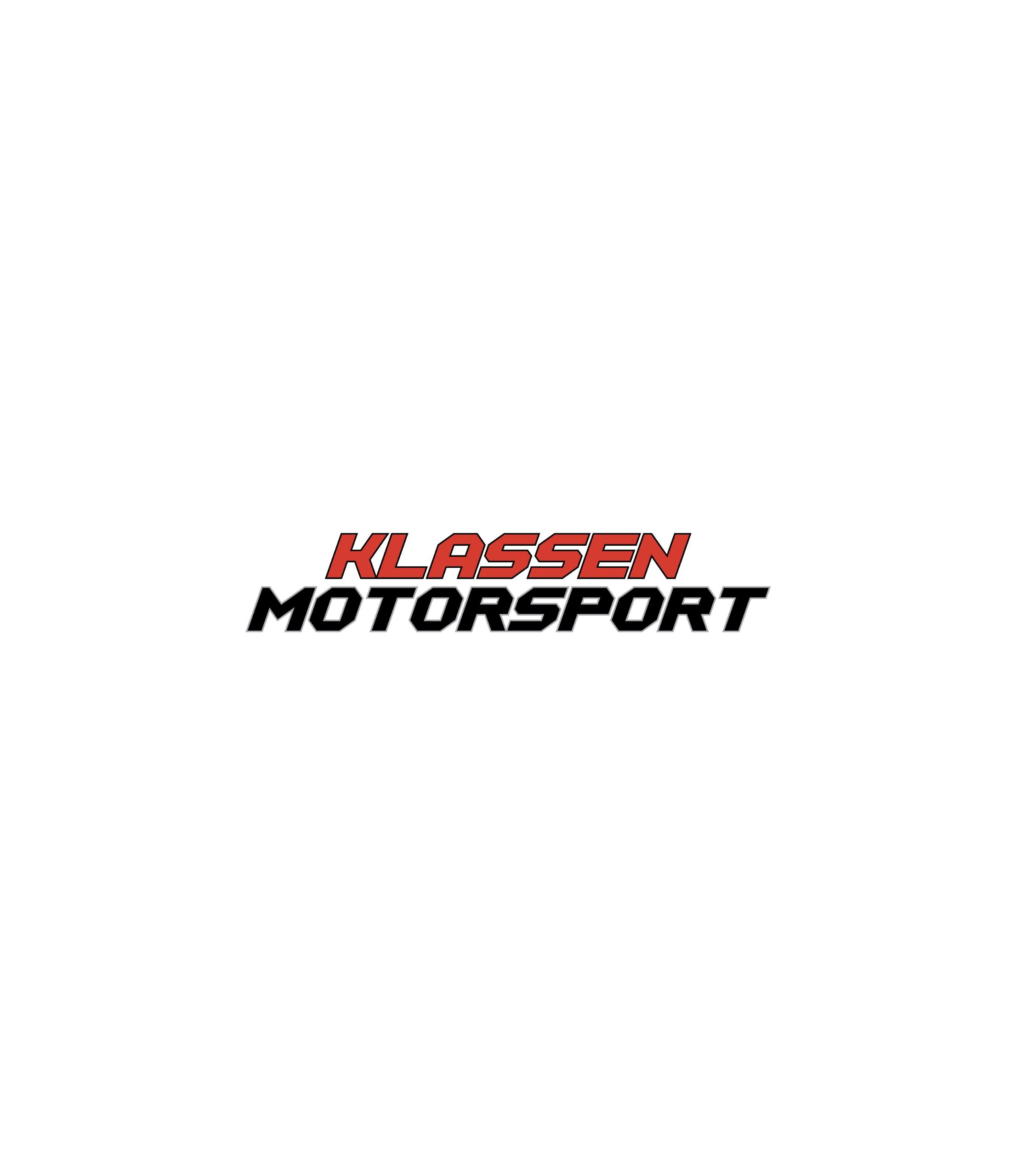 KlassenMotorsport