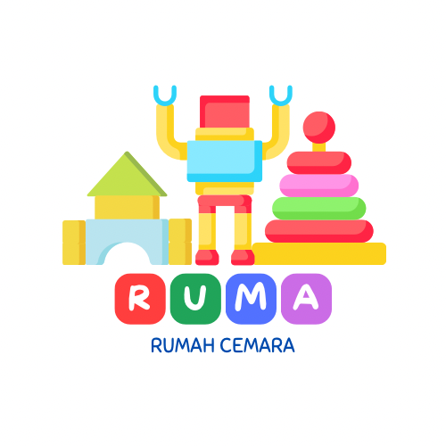 RUMA Learning Center logo