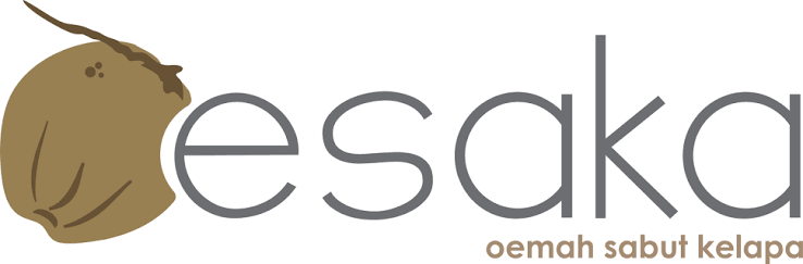 Oesaka Jogja