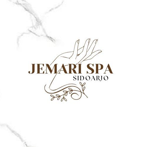 Jemarispa Sidoarjo