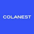 COLANEST