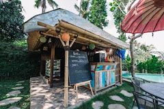 Anima Ubud