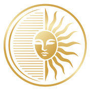 Helios Padel Club logo