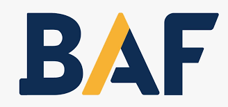 Bussan Auto FInance