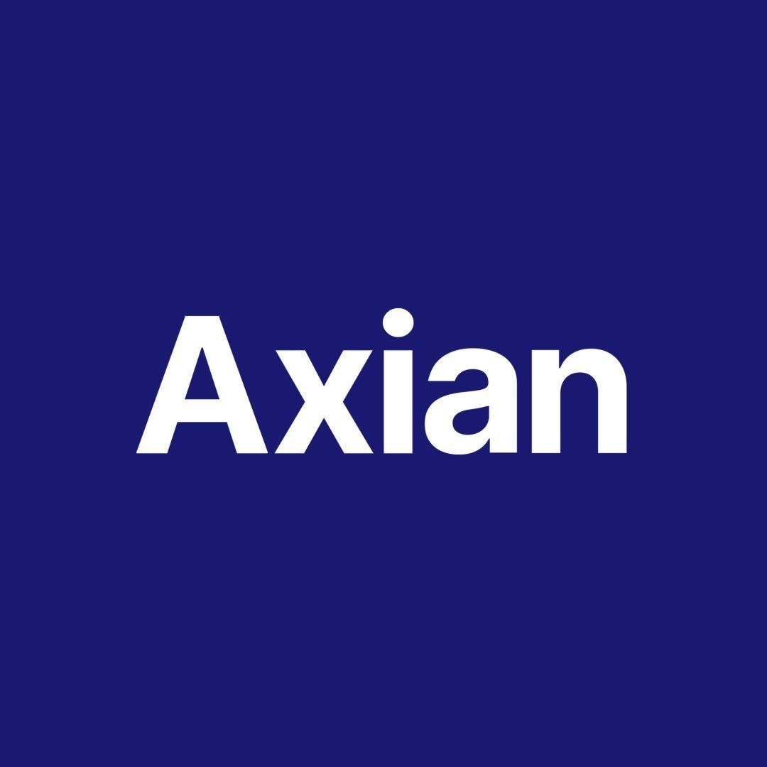 Axian Official
