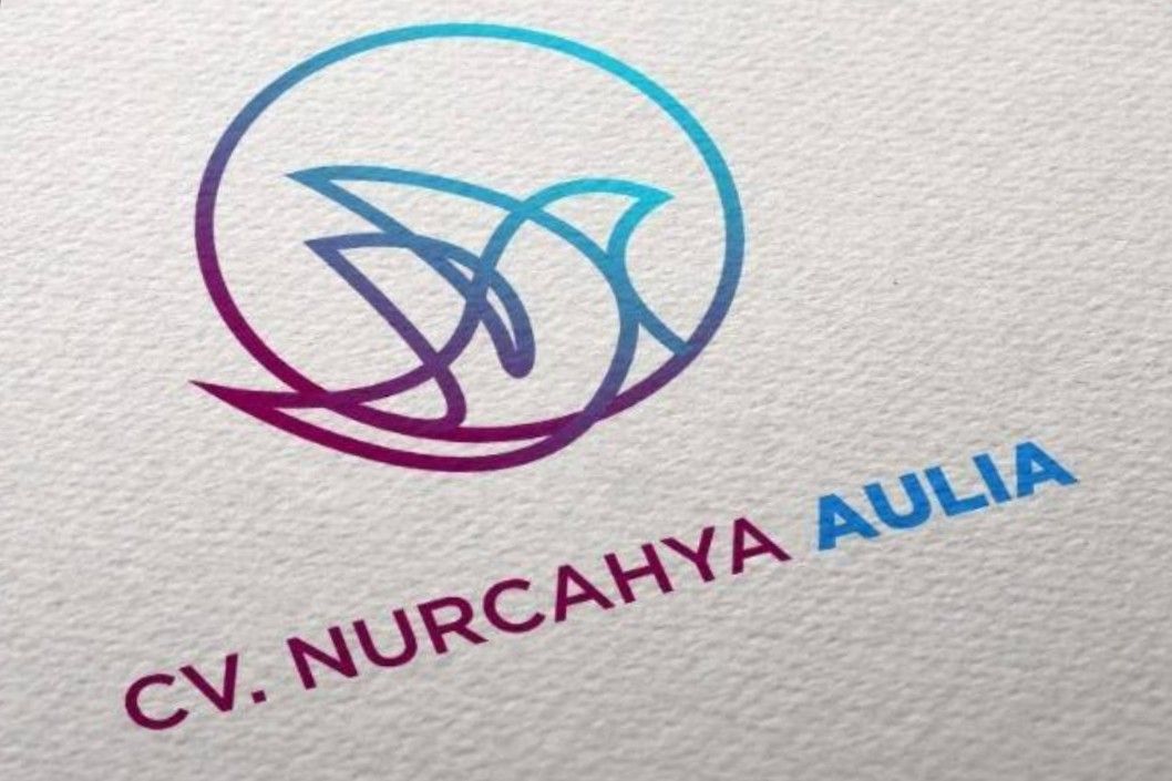 PT NUR CAHYA AULIA
