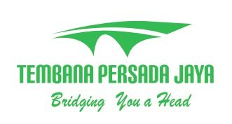 PT TEMBANA PERSADA JAYA