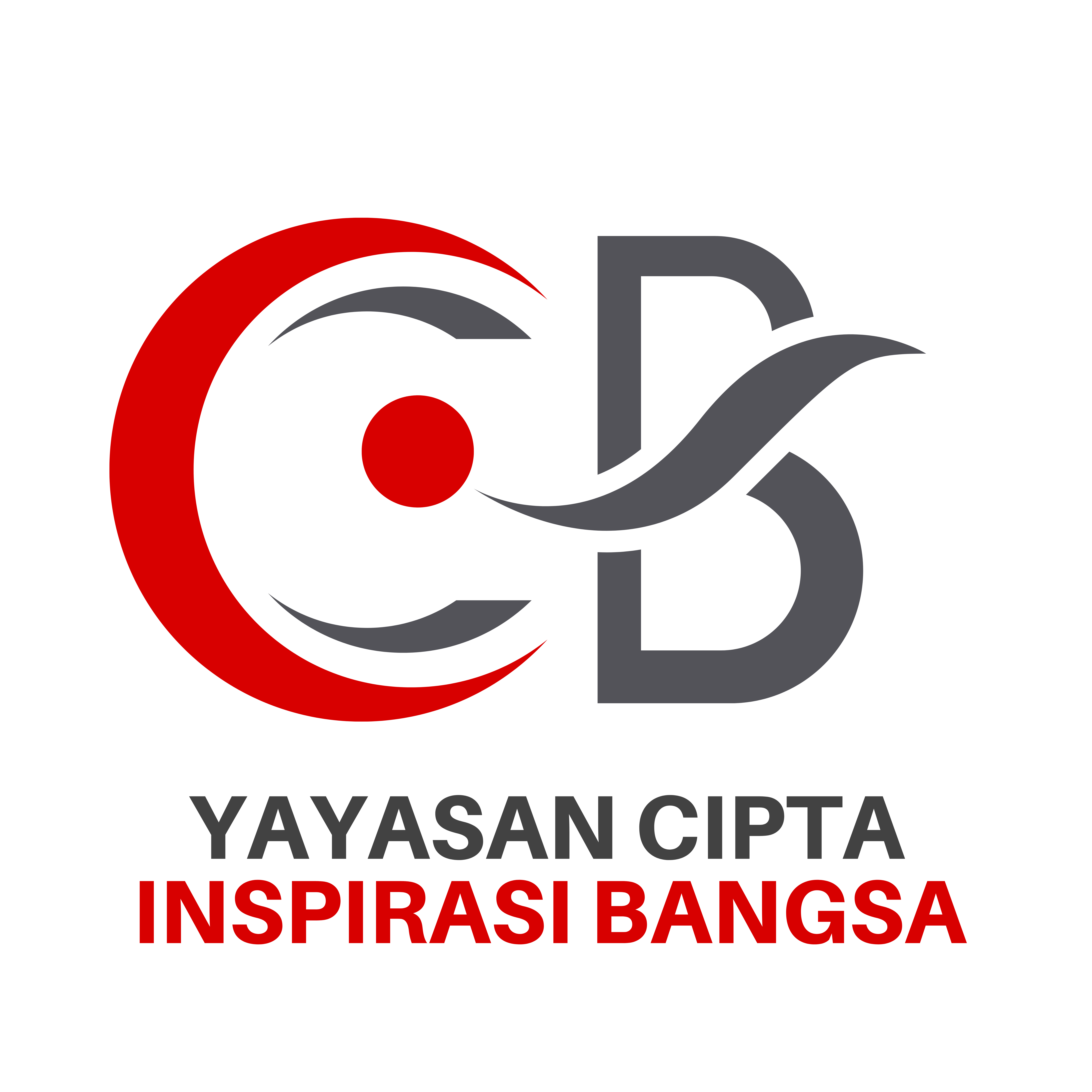 Yayasan Cipta Inspirasi Bangsa