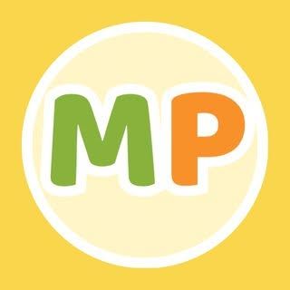 Morning Picks logo