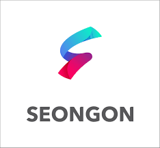 Seongon