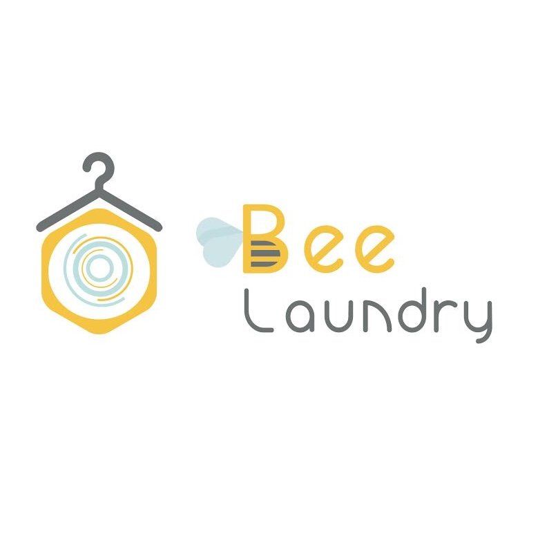 Bee Laundry Bali