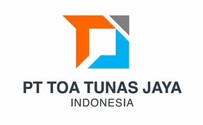 PT. Toa Tunas Jaya Indonesia logo