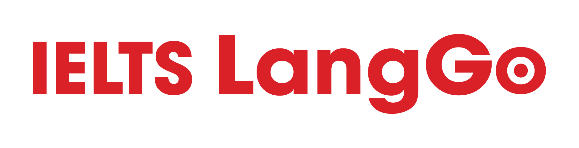 IELTS LANGGO recruits ONLINE and OFFLINE IELTS TEACHER Jobs at Hệ thống  luyện thi IELTS LANGGO, Quận Thanh Xuân (Closed) | Glints