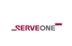 PT Serveone MRO Indonesia