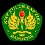 SMP Tulus Kartika