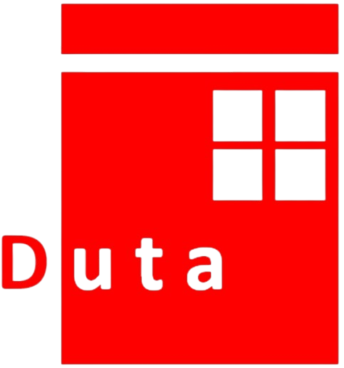 PT DUTA INDO LESTARI
