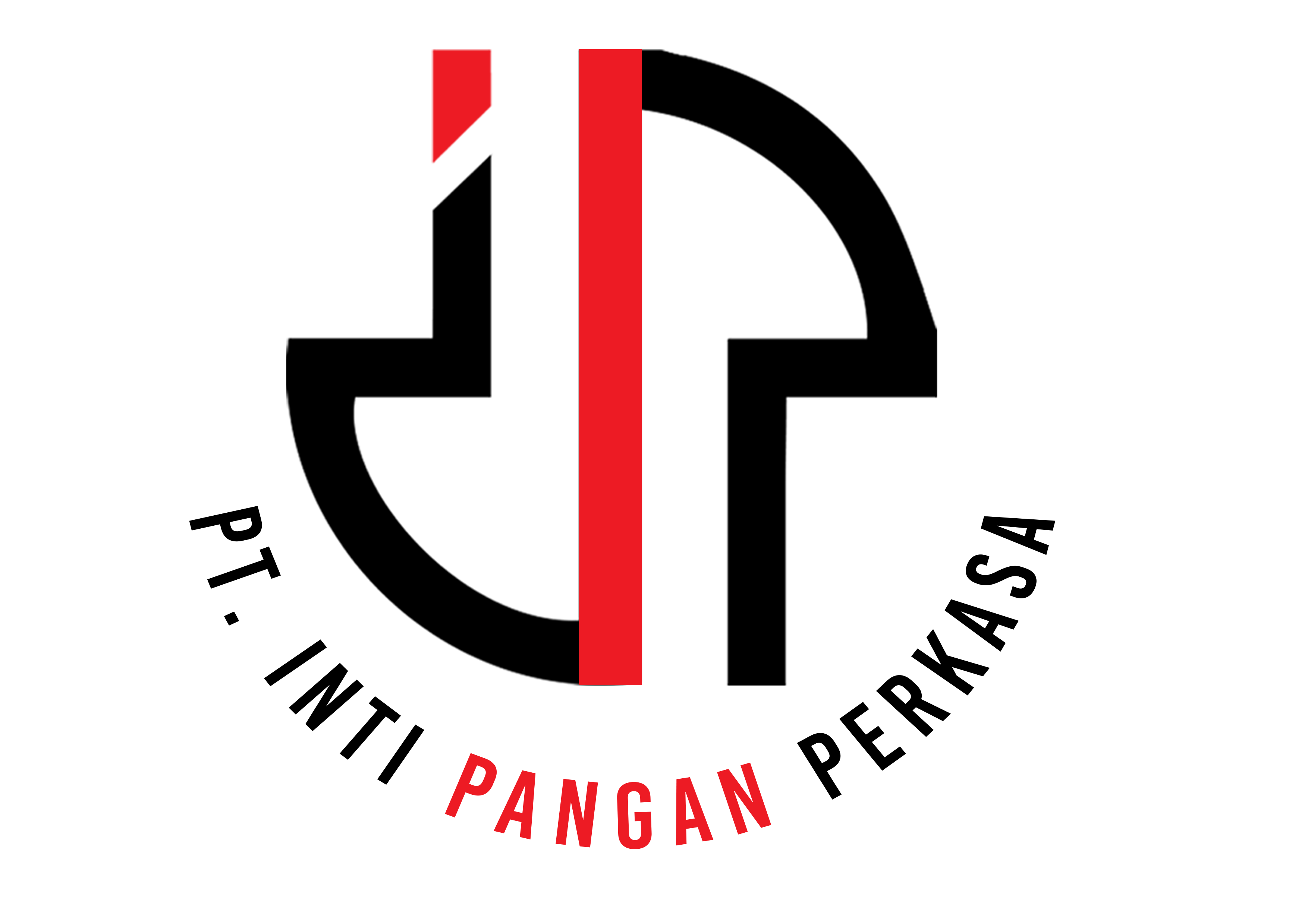 PT Inti Pangan Perkasa logo