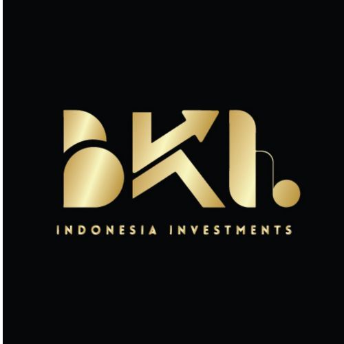 PT. BKH Indonesia Investments logo