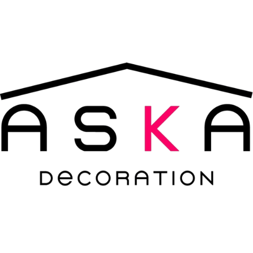 Aska Wallpaper