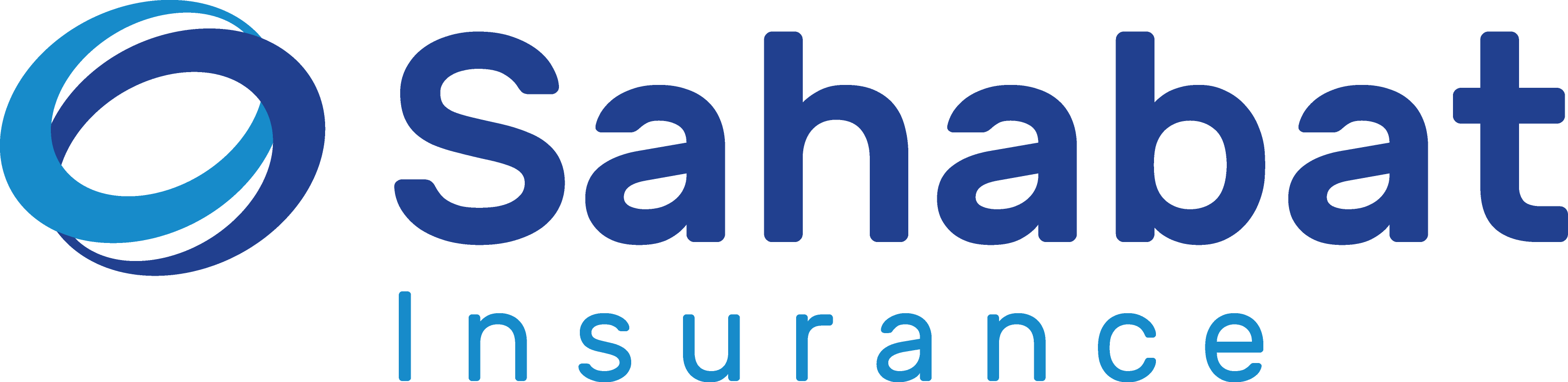 PT Sahabat Artha Proteksi
