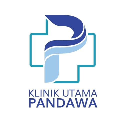 PT Amoura Mitra Medika (Klinik Utama Pandawa)