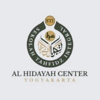 Sekolah Tahfizh Integral Al Hidayah Center (Sti-Ho)