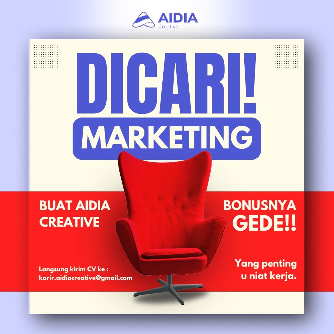 AIDAI CREATIVE