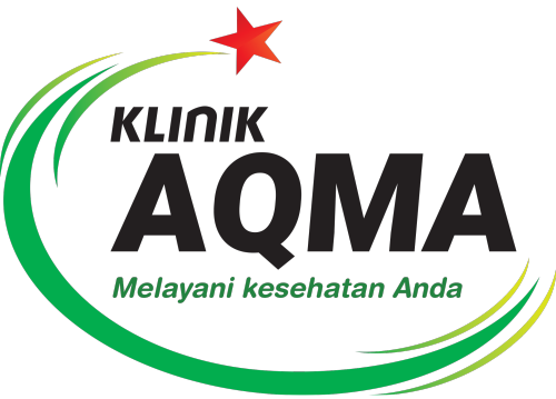 PT Baturusa Berkah Medika