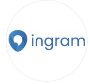 PT Inovasi Gerakan Masyarakat (INGRAM)