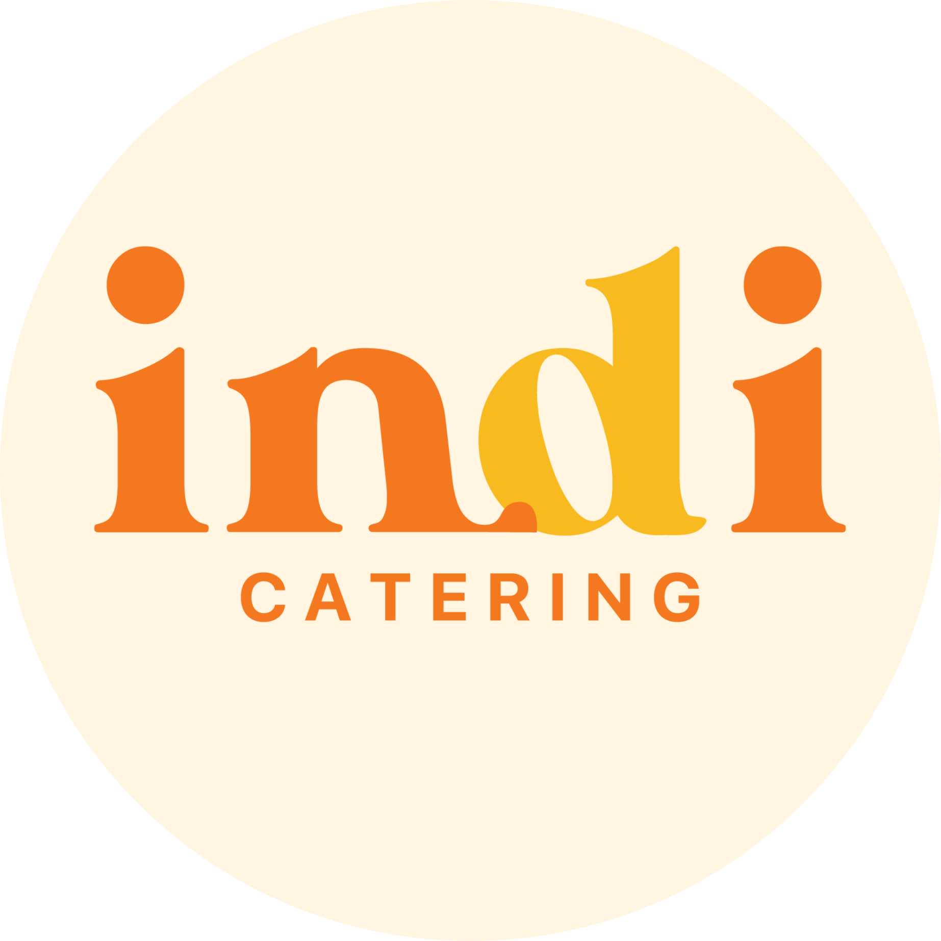 Indi Catering