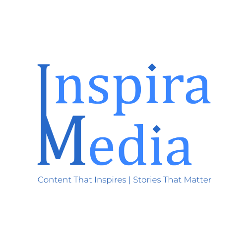 CV Inspira Media