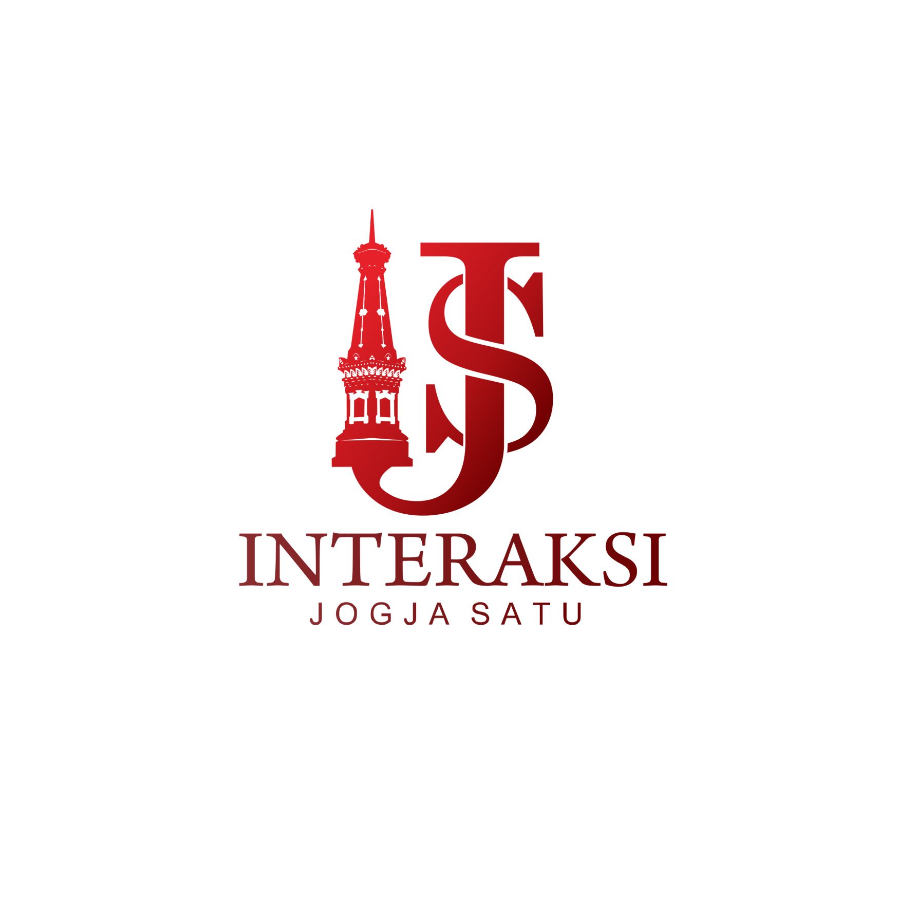 PT. Interaksi Jogja Satu