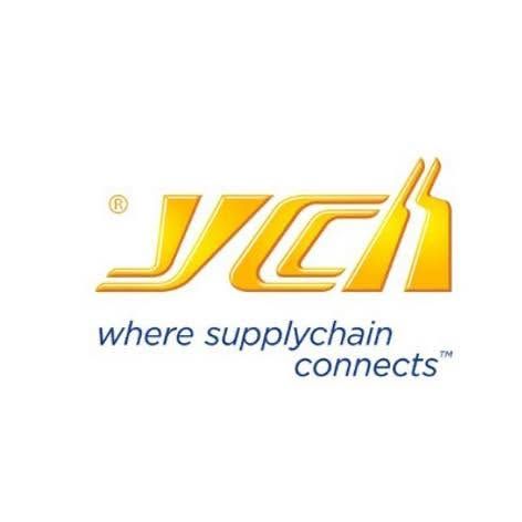 YCH Group Pte Ltd
