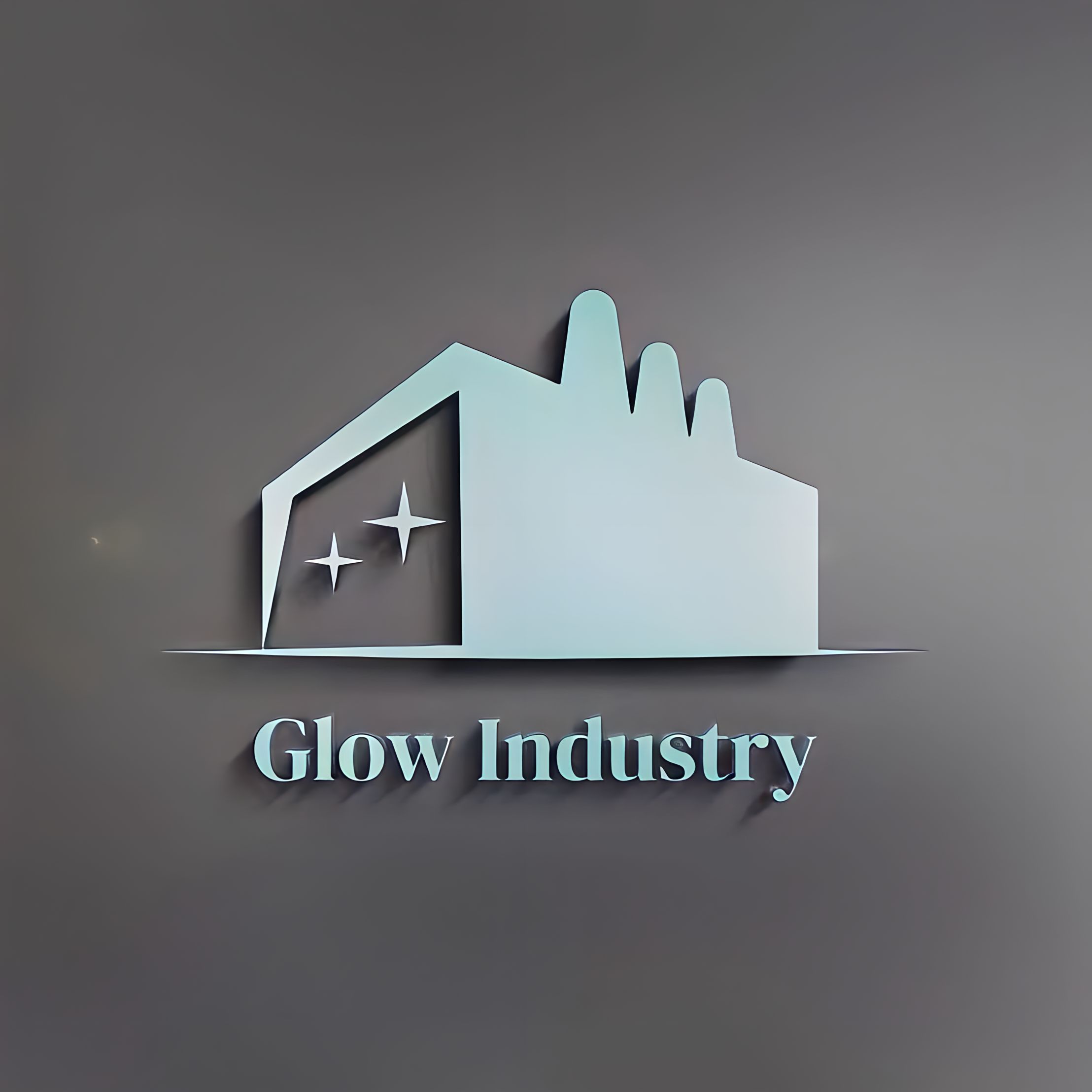 PT Glow Industri Herbal Care