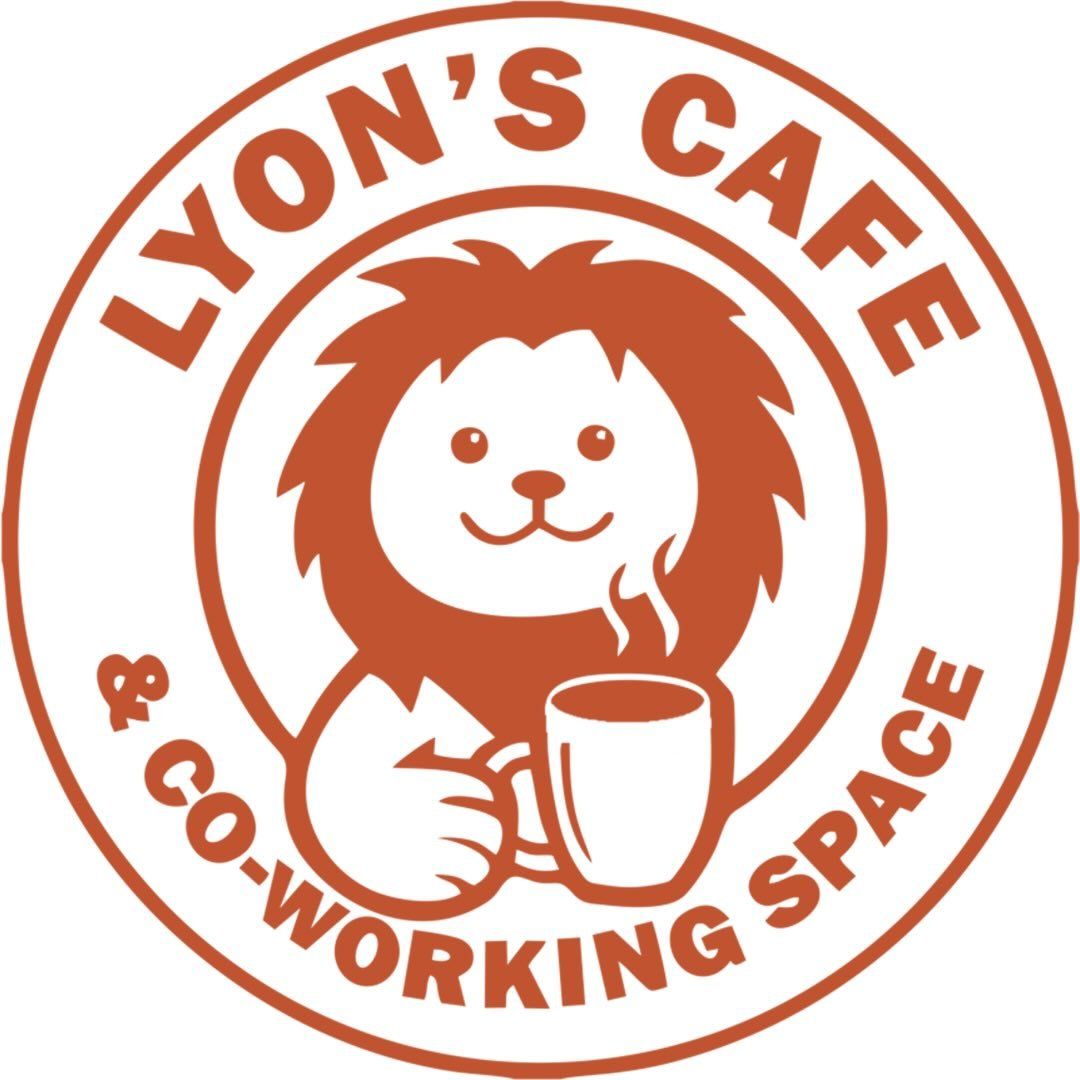 LYON'S CAFE